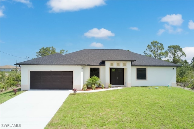 637 Cardinal St E, Lehigh Acres, FL 33974 - photo 1