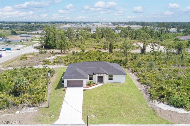 637 Cardinal St E, Lehigh Acres, FL 33974 - photo 2