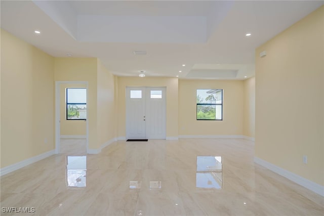 637 Cardinal St E, Lehigh Acres, FL 33974 - photo 3