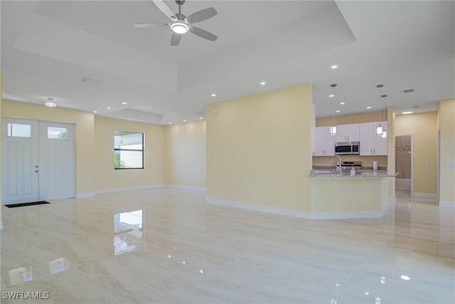 637 Cardinal St E, Lehigh Acres, FL 33974 - photo 5