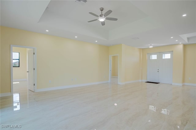 637 Cardinal St E, Lehigh Acres, FL 33974 - photo 6