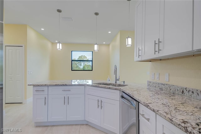 637 Cardinal St E, Lehigh Acres, FL 33974 - photo 8