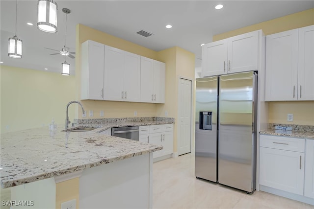 637 Cardinal St E, Lehigh Acres, FL 33974 - photo 9
