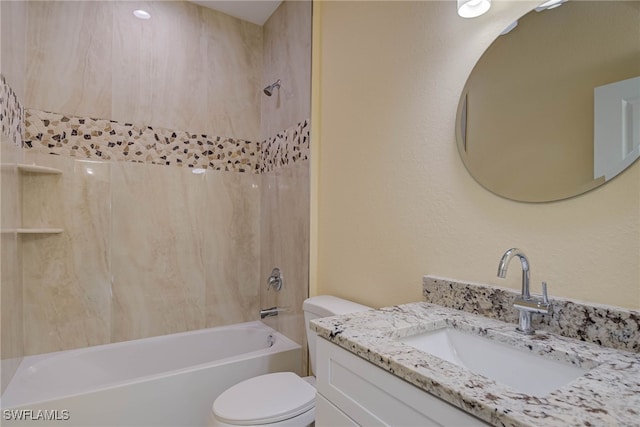 637 Cardinal St E, Lehigh Acres, FL 33974 - photo 24