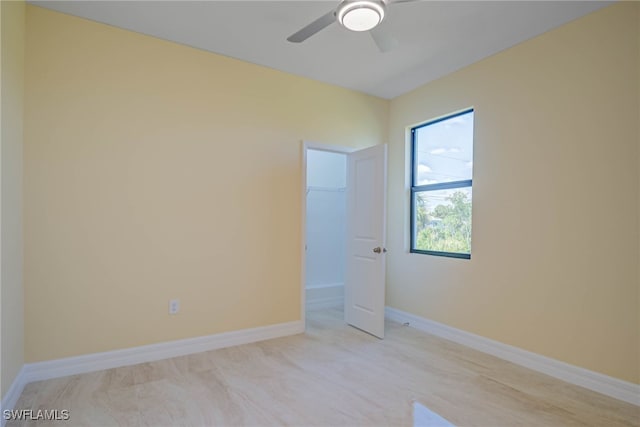 637 Cardinal St E, Lehigh Acres, FL 33974 - photo 25