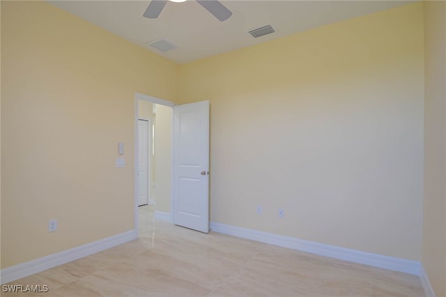 637 Cardinal St E, Lehigh Acres, FL 33974 - photo 26