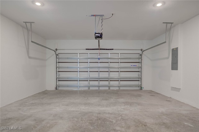 637 Cardinal St E, Lehigh Acres, FL 33974 - photo 28