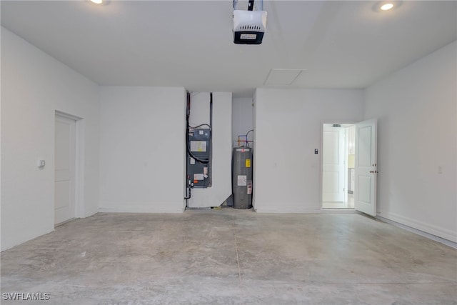 637 Cardinal St E, Lehigh Acres, FL 33974 - photo 29