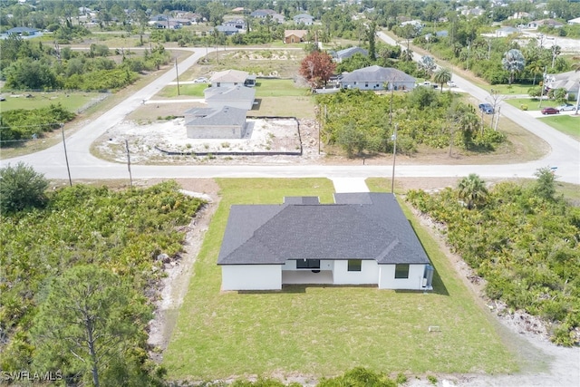 637 Cardinal St E, Lehigh Acres, FL 33974 - photo 33