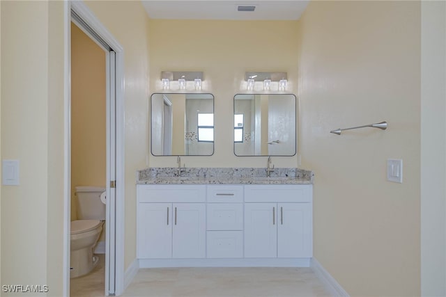 637 Cardinal St E, Lehigh Acres, FL 33974 - photo 16