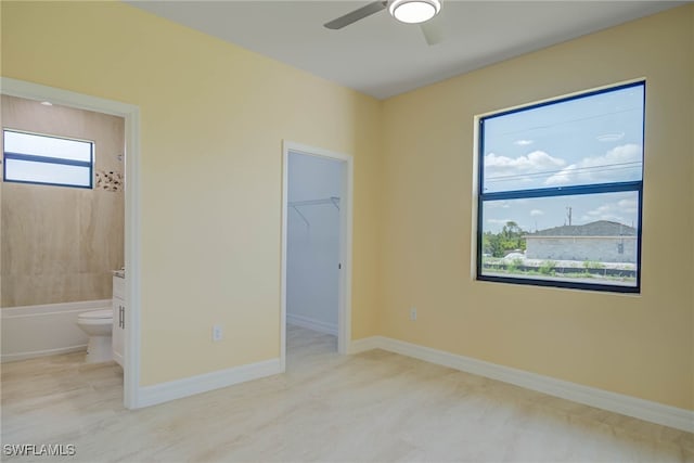 637 Cardinal St E, Lehigh Acres, FL 33974 - photo 18