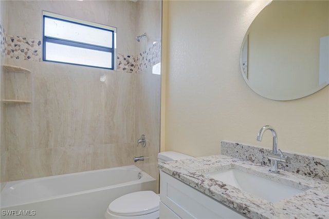 637 Cardinal St E, Lehigh Acres, FL 33974 - photo 19