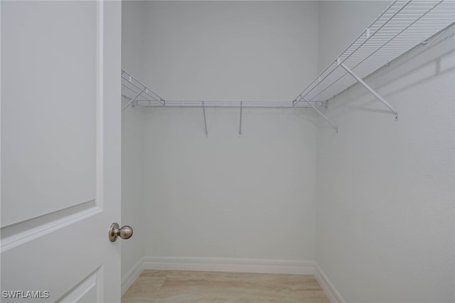 637 Cardinal St E, Lehigh Acres, FL 33974 - photo 20