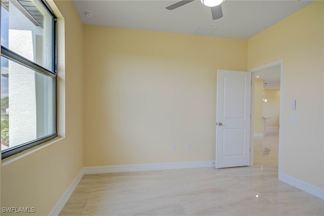 637 Cardinal St E, Lehigh Acres, FL 33974 - photo 21