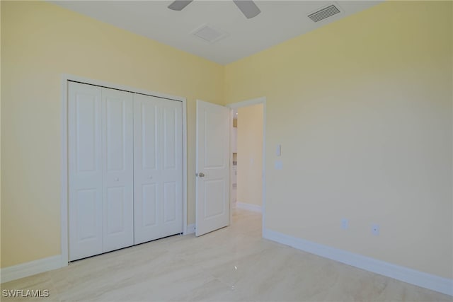 637 Cardinal St E, Lehigh Acres, FL 33974 - photo 23