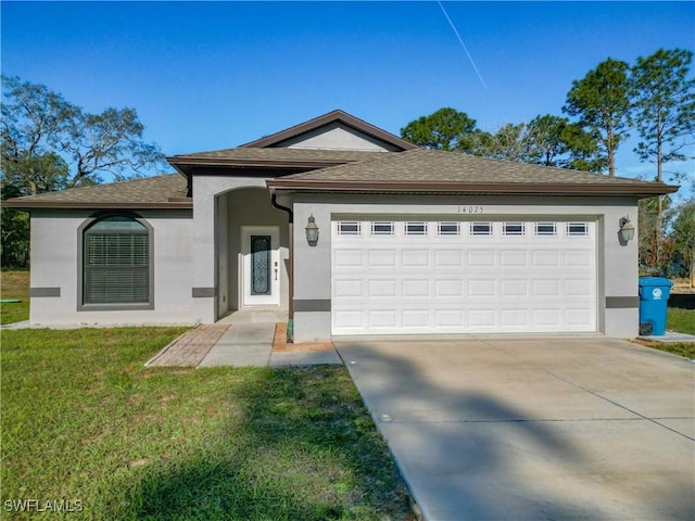 14075 Canyon Swallow Rd, Weeki Wachee, FL 34614 - photo 1