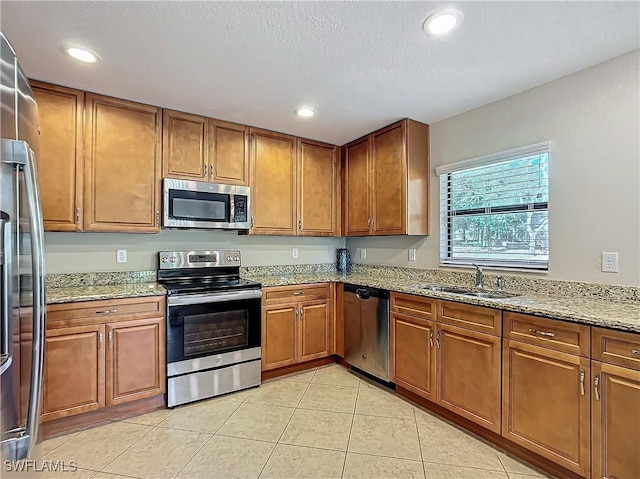 14075 Canyon Swallow Rd, Weeki Wachee, FL 34614 - photo 3