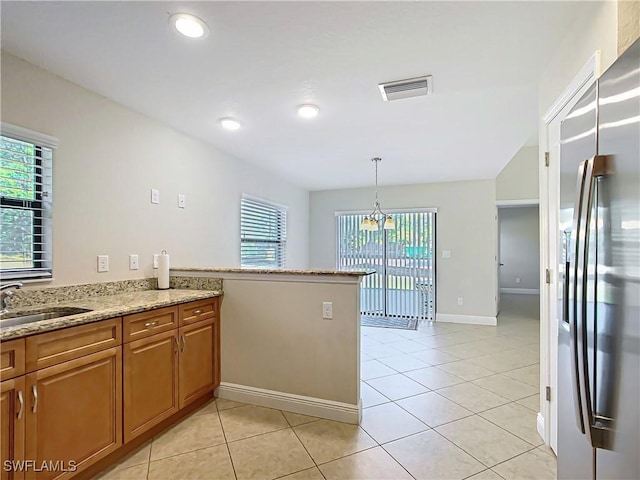 14075 Canyon Swallow Rd, Weeki Wachee, FL 34614 - photo 4