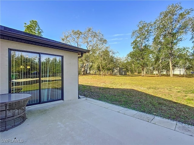 14075 Canyon Swallow Rd, Weeki Wachee, FL 34614 - photo 5