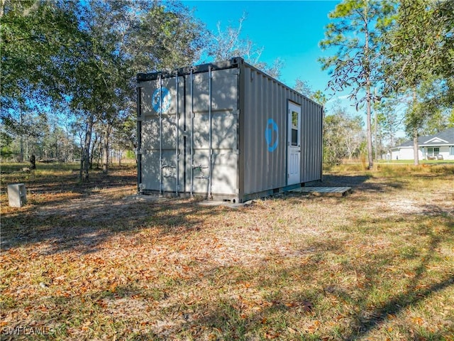 14075 Canyon Swallow Rd, Weeki Wachee, FL 34614 - photo 7