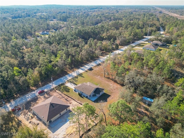 14075 Canyon Swallow Rd, Weeki Wachee, FL 34614 - photo 8