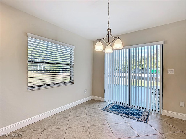 14075 Canyon Swallow Rd, Weeki Wachee, FL 34614 - photo 28