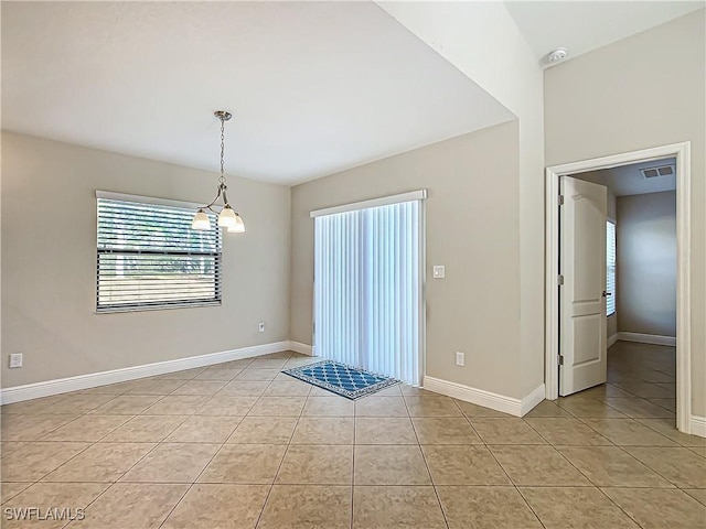 14075 Canyon Swallow Rd, Weeki Wachee, FL 34614 - photo 29