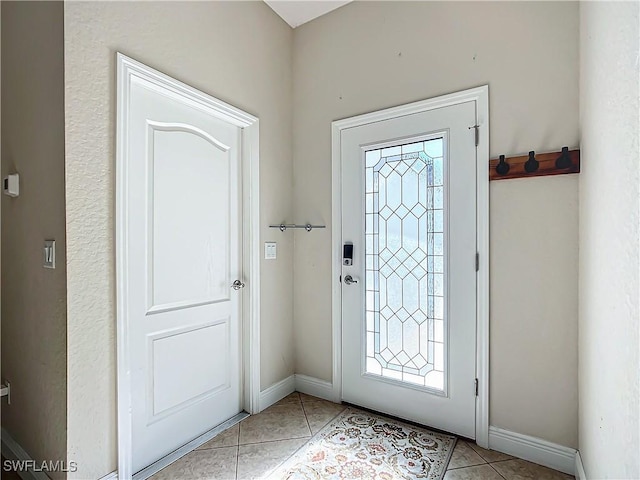 14075 Canyon Swallow Rd, Weeki Wachee, FL 34614 - photo 30
