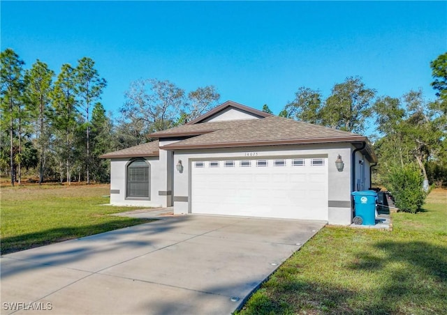 14075 Canyon Swallow Rd, Weeki Wachee, FL 34614 - photo 32