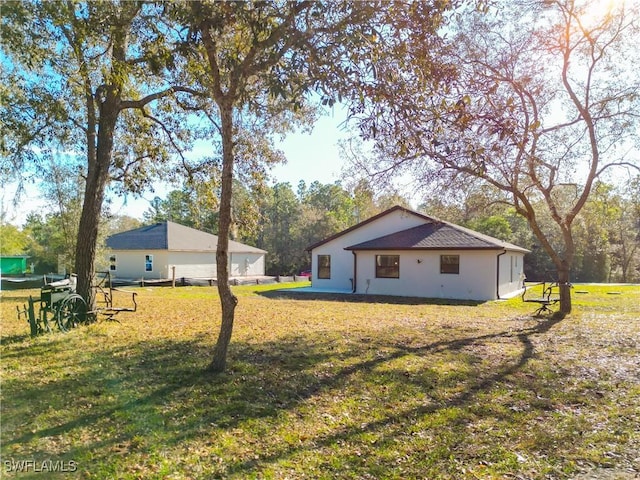 14075 Canyon Swallow Rd, Weeki Wachee, FL 34614 - photo 9