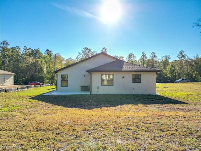 14075 Canyon Swallow Rd, Weeki Wachee, FL 34614 - photo 10