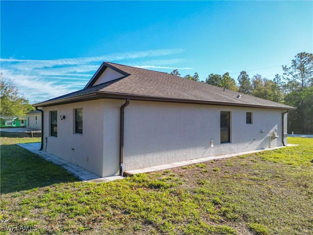 14075 Canyon Swallow Rd, Weeki Wachee, FL 34614 - photo 11