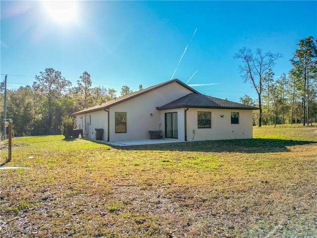 14075 Canyon Swallow Rd, Weeki Wachee, FL 34614 - photo 12