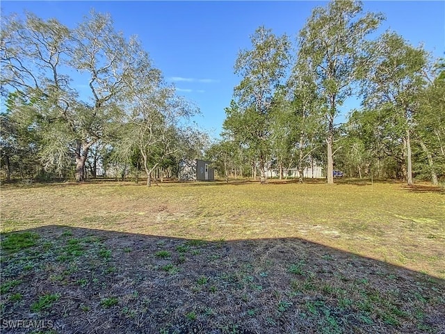 14075 Canyon Swallow Rd, Weeki Wachee, FL 34614 - photo 13