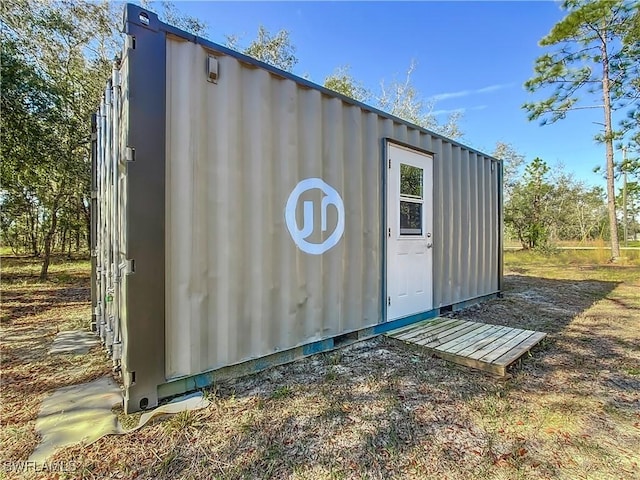 14075 Canyon Swallow Rd, Weeki Wachee, FL 34614 - photo 14