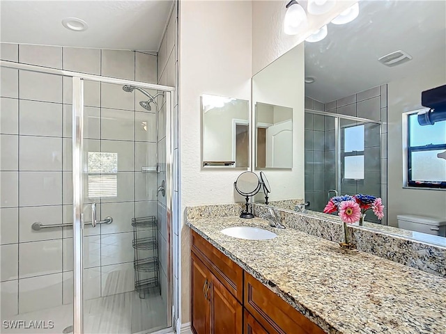 14075 Canyon Swallow Rd, Weeki Wachee, FL 34614 - photo 16