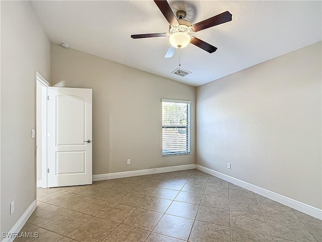 14075 Canyon Swallow Rd, Weeki Wachee, FL 34614 - photo 17