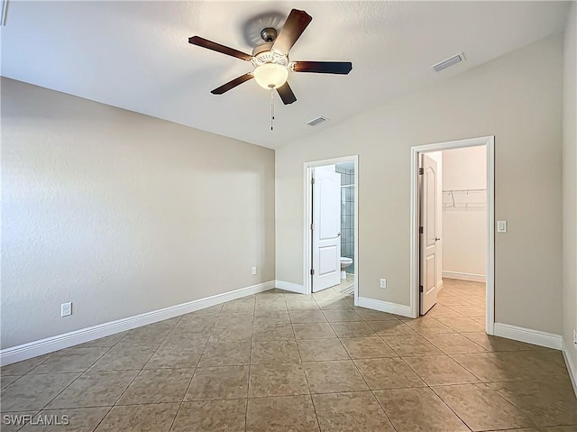 14075 Canyon Swallow Rd, Weeki Wachee, FL 34614 - photo 18