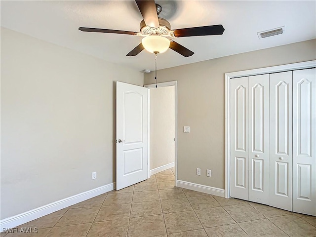 14075 Canyon Swallow Rd, Weeki Wachee, FL 34614 - photo 19