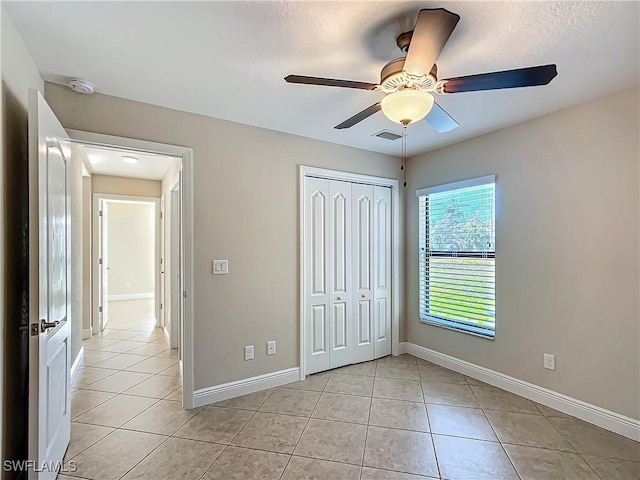 14075 Canyon Swallow Rd, Weeki Wachee, FL 34614 - photo 20