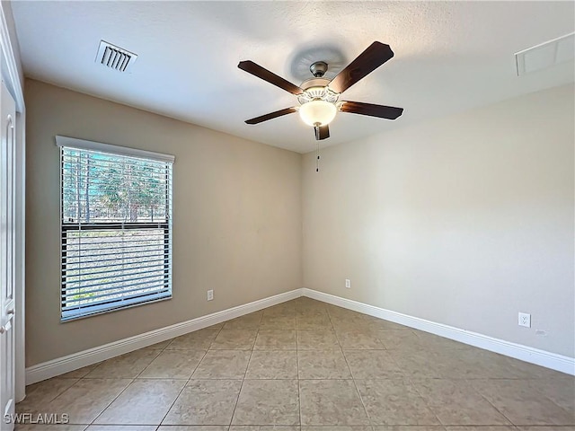 14075 Canyon Swallow Rd, Weeki Wachee, FL 34614 - photo 21