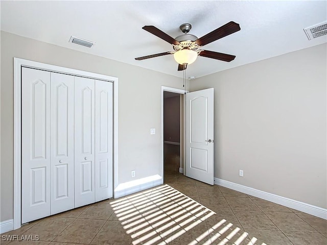 14075 Canyon Swallow Rd, Weeki Wachee, FL 34614 - photo 22