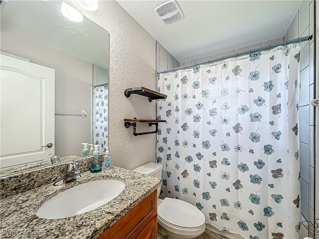 14075 Canyon Swallow Rd, Weeki Wachee, FL 34614 - photo 23
