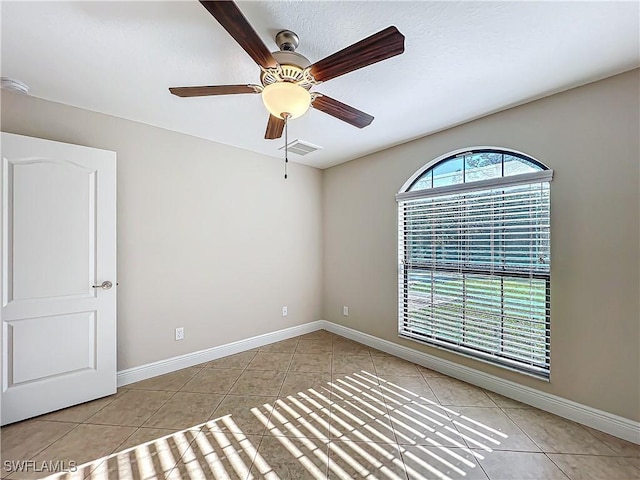 14075 Canyon Swallow Rd, Weeki Wachee, FL 34614 - photo 24