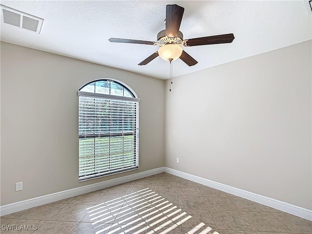 14075 Canyon Swallow Rd, Weeki Wachee, FL 34614 - photo 25