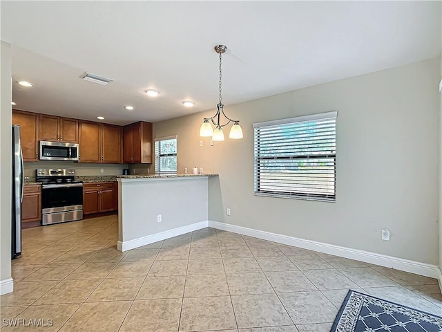14075 Canyon Swallow Rd, Weeki Wachee, FL 34614 - photo 26