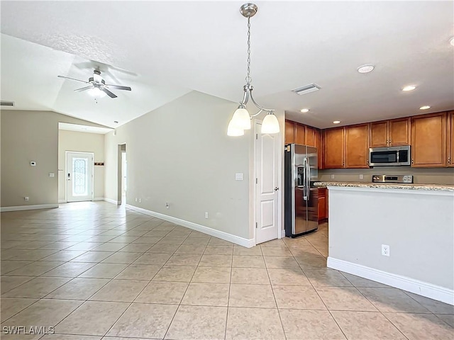 14075 Canyon Swallow Rd, Weeki Wachee, FL 34614 - photo 27