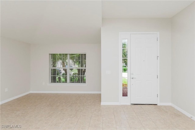 4352 Steinbeck Way, Ave Maria, FL 34142 - photo 4