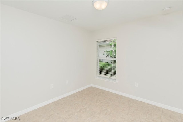 4352 Steinbeck Way, Ave Maria, FL 34142 - photo 15