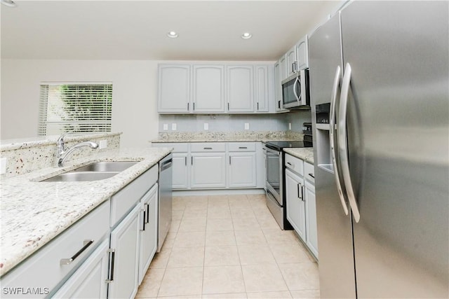 4352 Steinbeck Way, Ave Maria, FL 34142 - photo 6